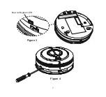 Preview for 8 page of Aico SmartLINK Ei3000MRF Instruction Manual