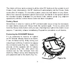 Preview for 9 page of Aico SmartLINK Ei3000MRF Instruction Manual