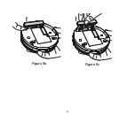 Preview for 10 page of Aico SmartLINK Ei3000MRF Instruction Manual