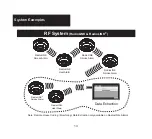 Preview for 14 page of Aico SmartLINK Ei3000MRF Instruction Manual