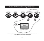 Preview for 15 page of Aico SmartLINK Ei3000MRF Instruction Manual