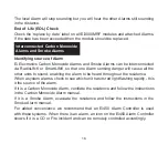 Preview for 17 page of Aico SmartLINK Ei3000MRF Instruction Manual