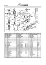 Preview for 18 page of Aicon Air DAC3050 Instructions For Use Manual