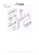 Preview for 6 page of Aicon Air DAC3140 Instructions For Use Manual