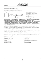 Preview for 11 page of Aicon Air DAC3140 Instructions For Use Manual