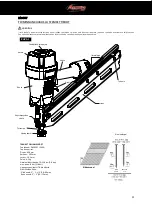 Preview for 4 page of Aicon PRO DAC4507 Instruction Manual