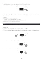 Preview for 11 page of AICOOK INTELLIGENT TEA MASTER User Manual