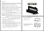 Предварительный просмотр 3 страницы AICOOK VS5115 Instruction Manual