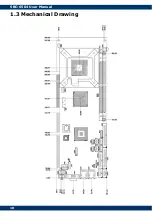 Предварительный просмотр 10 страницы AICSYS SBC-6504 User Manual