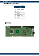 Предварительный просмотр 30 страницы AICSYS SBC-6504 User Manual