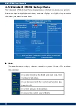 Предварительный просмотр 50 страницы AICSYS SBC-6504 User Manual