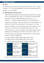 Предварительный просмотр 51 страницы AICSYS SBC-6504 User Manual