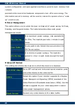 Предварительный просмотр 66 страницы AICSYS SBC-6504 User Manual