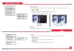 Preview for 11 page of AIDA GCON-SDI Operation Manual