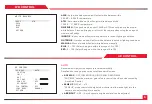 Preview for 6 page of AIDA HD-100A Operation Manual