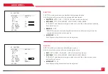 Preview for 7 page of AIDA HD-100A Operation Manual