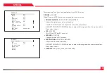 Preview for 10 page of AIDA HD-100A Operation Manual