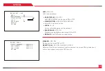 Preview for 12 page of AIDA HD-100A Operation Manual