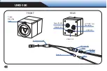 Preview for 4 page of AIDA UHD-100 Operation Manual