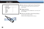 Preview for 6 page of AIDA UHD-100 Operation Manual