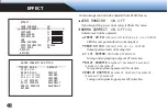 Preview for 16 page of AIDA UHD-100 Operation Manual