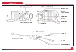 Preview for 4 page of AIDA UHD-200 Operation Manual