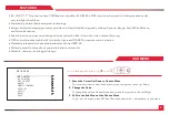 Preview for 5 page of AIDA UHD-200 Operation Manual