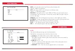 Preview for 6 page of AIDA UHD-200 Operation Manual