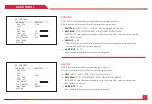 Preview for 7 page of AIDA UHD-200 Operation Manual