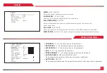 Preview for 9 page of AIDA UHD-200 Operation Manual