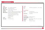 Preview for 15 page of AIDA UHD-200 Operation Manual