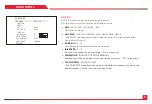 Preview for 8 page of AIDA UHD6G-X12L Operation Manual