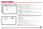 Preview for 11 page of AIDA UHD6G-X12L Operation Manual