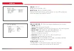 Preview for 13 page of AIDA UHD6G-X12L Operation Manual