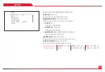 Preview for 15 page of AIDA UHD6G-X12L Operation Manual