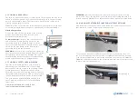 Preview for 7 page of aidacare AC4 BED Single User Manual