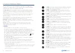 Preview for 4 page of aidacare BEB046100 User Manual