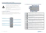 Preview for 7 page of aidacare BEB046100 User Manual