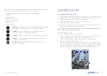 Preview for 9 page of aidacare BEB046100 User Manual