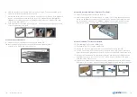 Preview for 10 page of aidacare BEB046100 User Manual