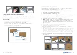 Preview for 12 page of aidacare BEB046100 User Manual