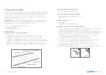 Preview for 13 page of aidacare BEB046100 User Manual