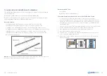 Preview for 15 page of aidacare BEB046100 User Manual