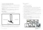 Preview for 16 page of aidacare BEB046100 User Manual