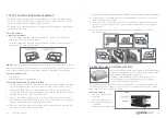 Preview for 17 page of aidacare BEB046100 User Manual