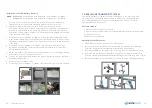 Preview for 18 page of aidacare BEB046100 User Manual