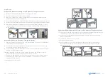 Preview for 19 page of aidacare BEB046100 User Manual