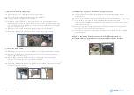 Preview for 20 page of aidacare BEB046100 User Manual