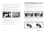 Preview for 22 page of aidacare BEB046100 User Manual