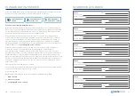 Preview for 26 page of aidacare BEB046100 User Manual